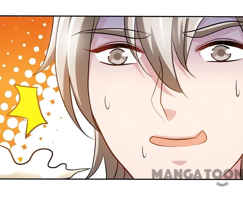 Mẹ Đơn Thân Cực Phẩm Chapter 77 - Trang 11
