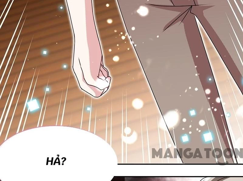 Mẹ Đơn Thân Cực Phẩm Chapter 77 - Trang 30