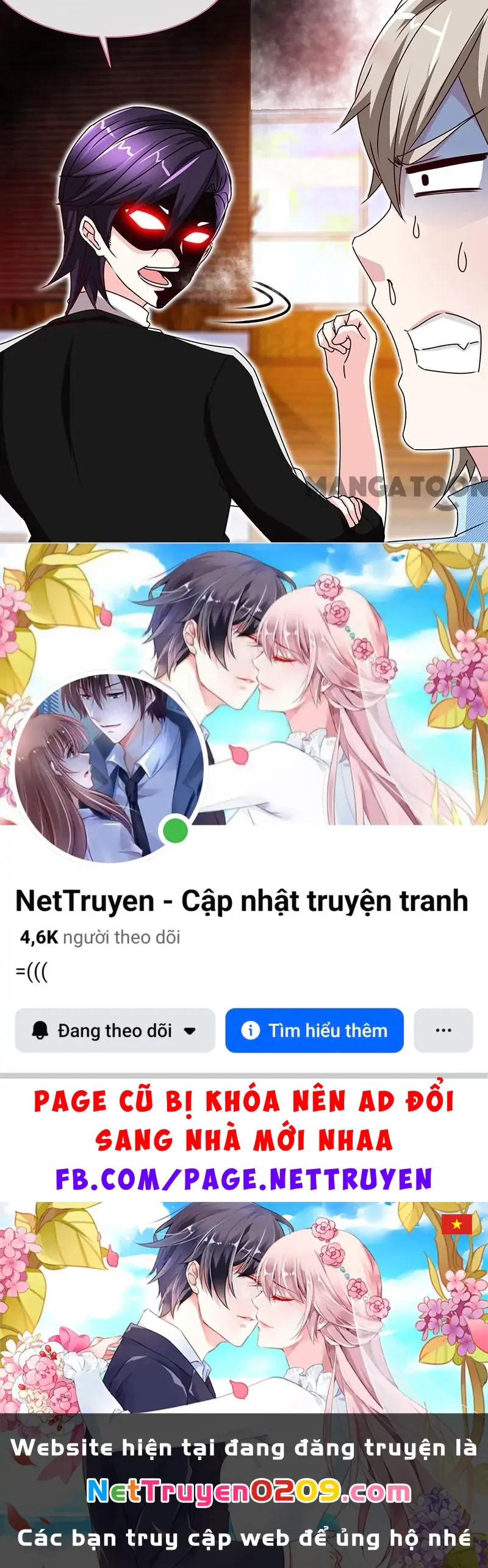 Mẹ Đơn Thân Cực Phẩm Chapter 77 - Trang 31