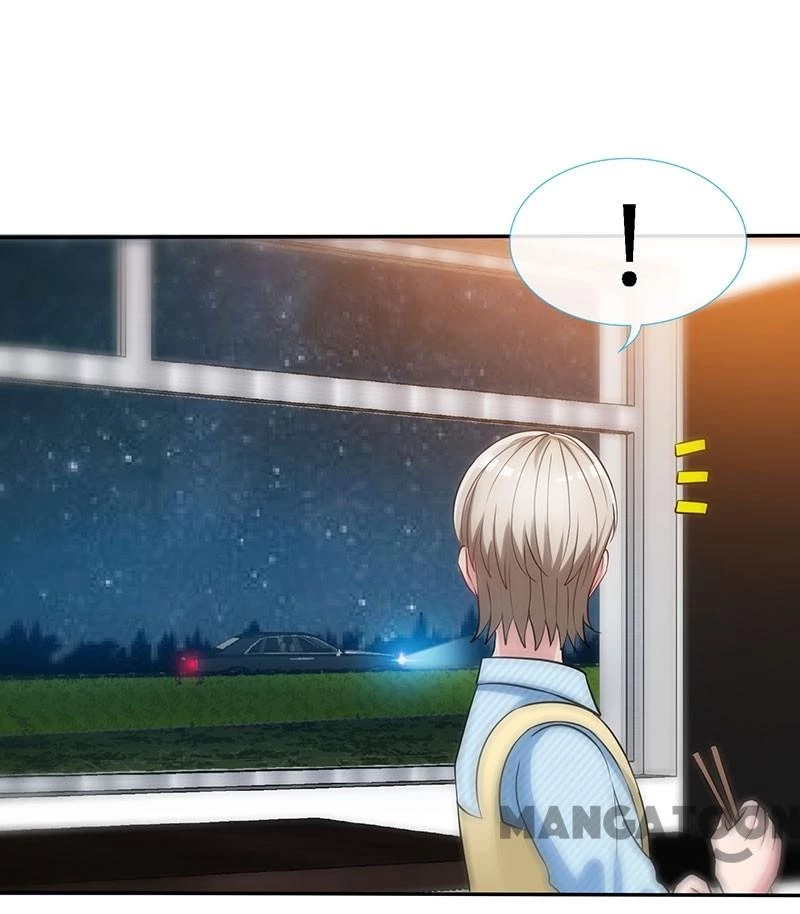 Mẹ Đơn Thân Cực Phẩm Chapter 77 - Trang 8