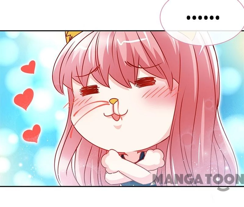 Mẹ Đơn Thân Cực Phẩm Chapter 78 - Trang 26