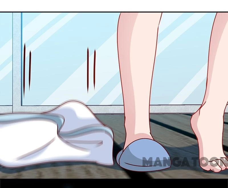 Mẹ Đơn Thân Cực Phẩm Chapter 78 - Trang 28