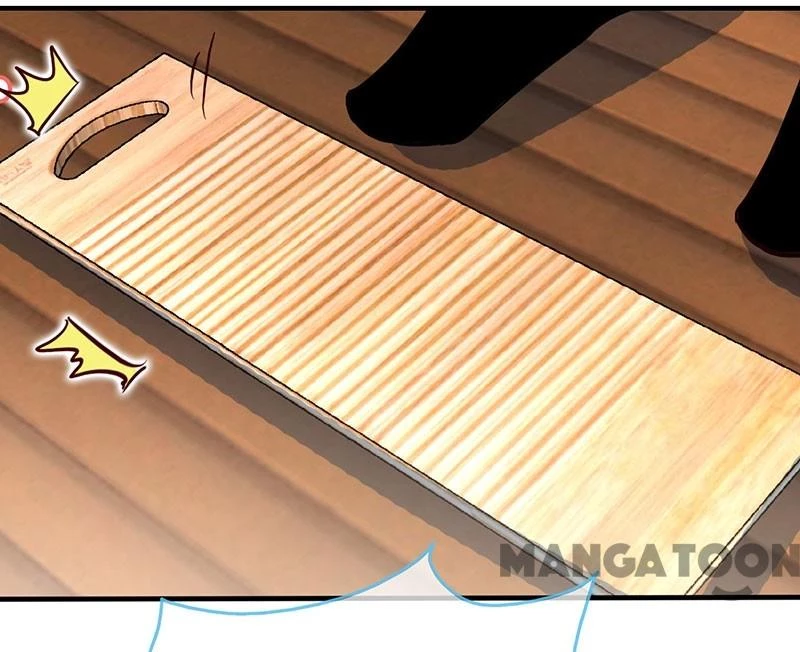 Mẹ Đơn Thân Cực Phẩm Chapter 78 - Trang 4