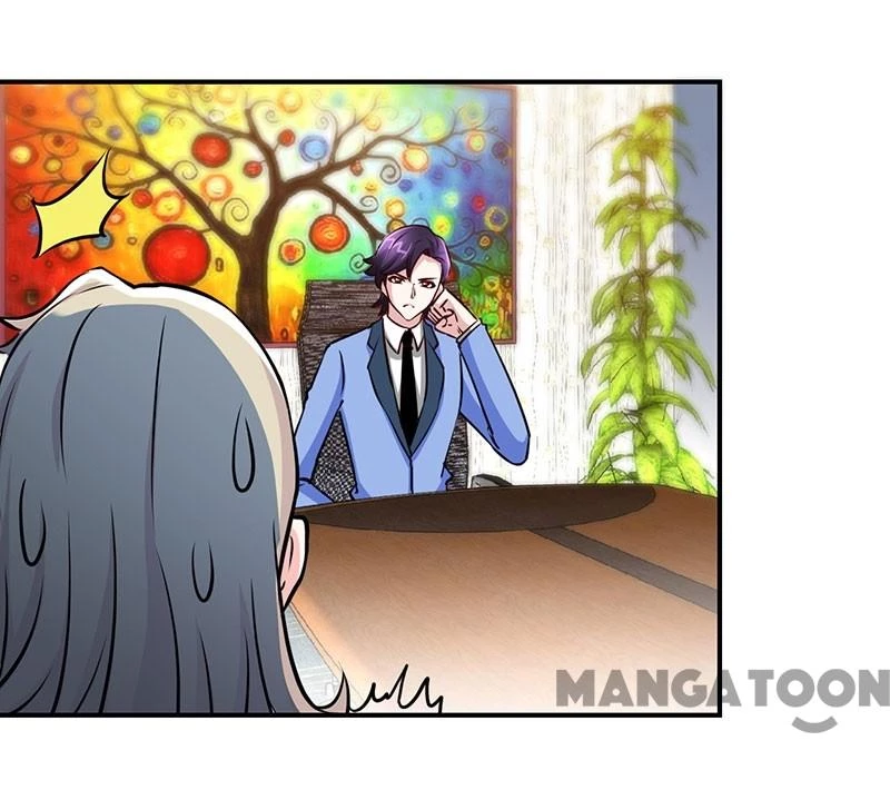 Mẹ Đơn Thân Cực Phẩm Chapter 79 - Trang 18