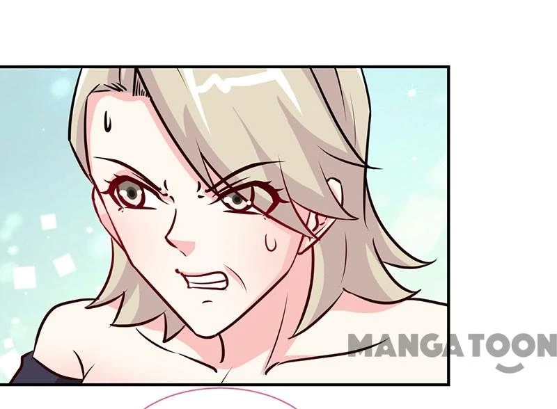 Mẹ Đơn Thân Cực Phẩm Chapter 79 - Trang 19