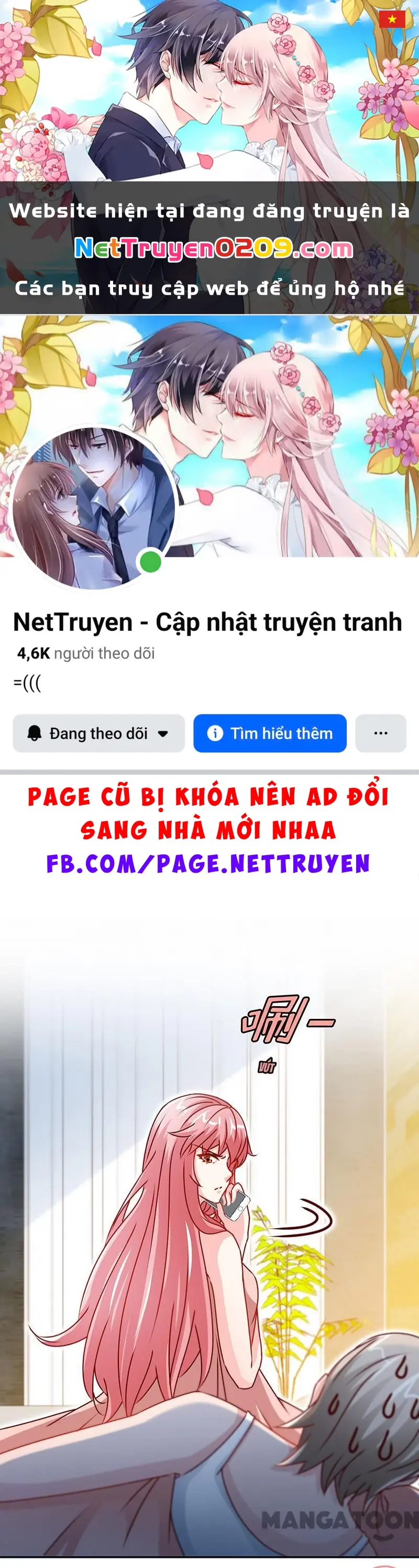 Mẹ Đơn Thân Cực Phẩm Chapter 79 - Trang 2