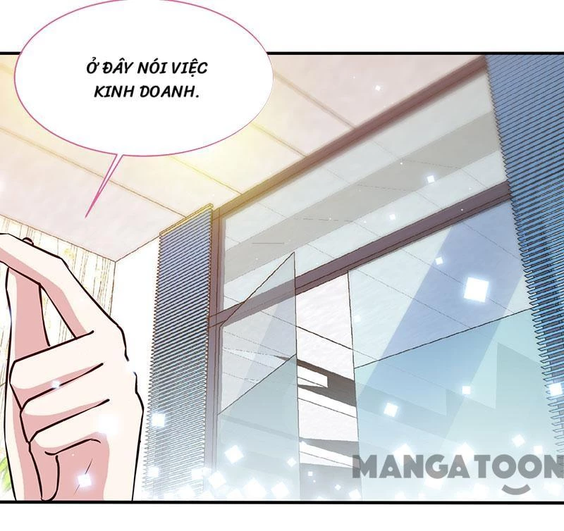 Mẹ Đơn Thân Cực Phẩm Chapter 79 - Trang 22