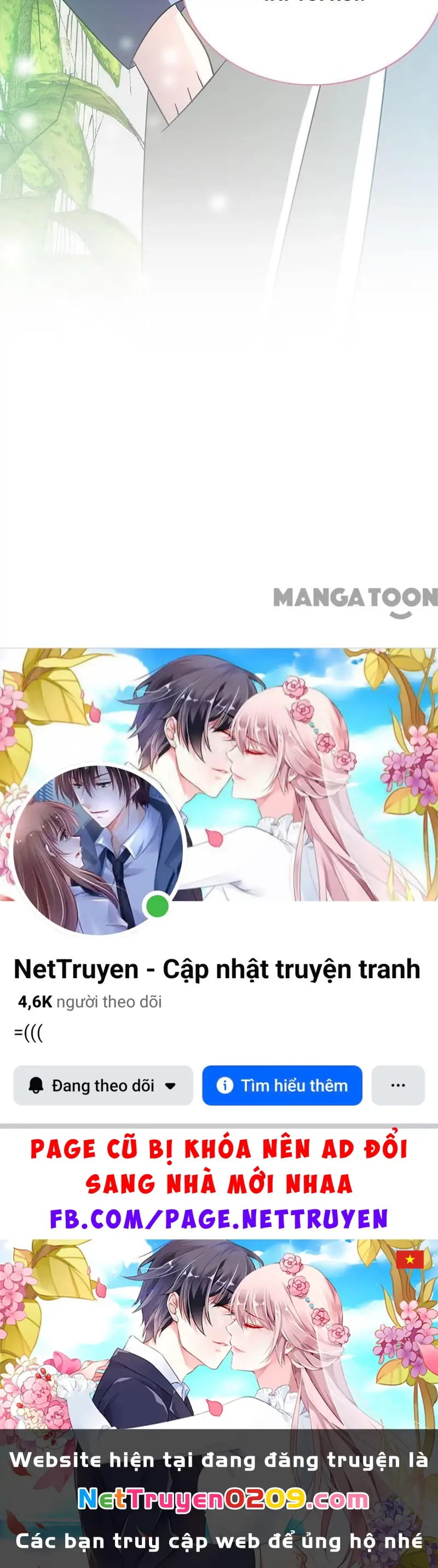 Mẹ Đơn Thân Cực Phẩm Chapter 79 - Trang 33