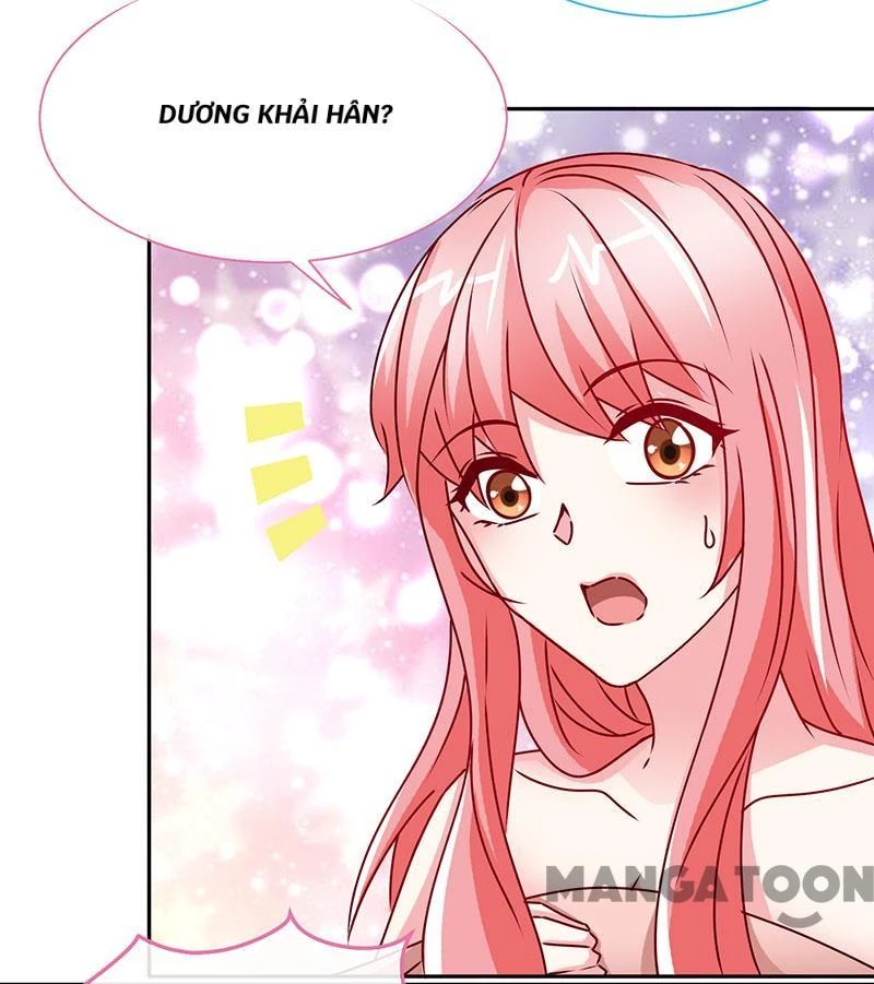 Mẹ Đơn Thân Cực Phẩm Chapter 79 - Trang 8