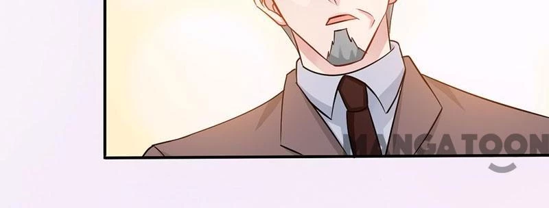 Mẹ Đơn Thân Cực Phẩm Chapter 8 - Trang 27