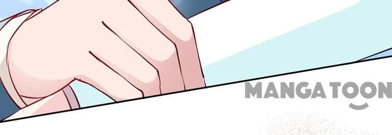 Mẹ Đơn Thân Cực Phẩm Chapter 8 - Trang 3