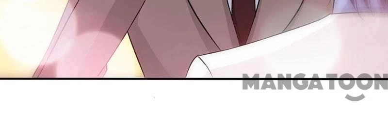 Mẹ Đơn Thân Cực Phẩm Chapter 8 - Trang 31