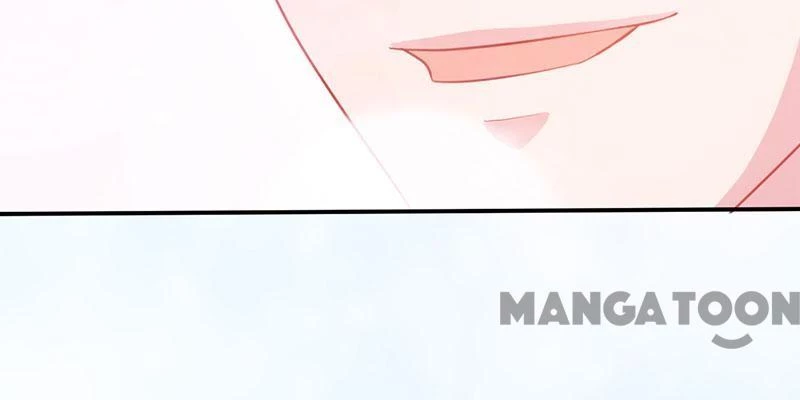Mẹ Đơn Thân Cực Phẩm Chapter 8 - Trang 38