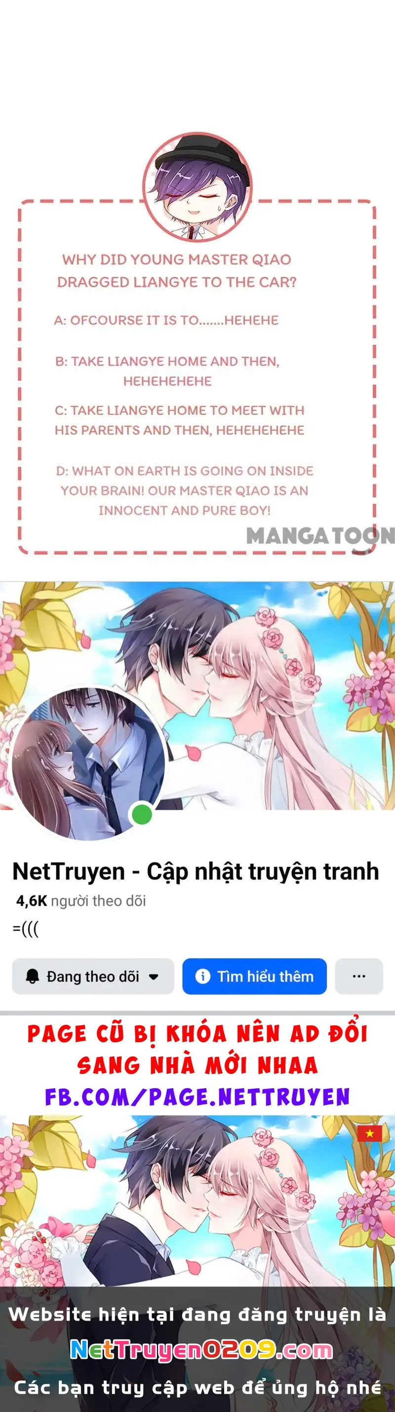 Mẹ Đơn Thân Cực Phẩm Chapter 8 - Trang 42