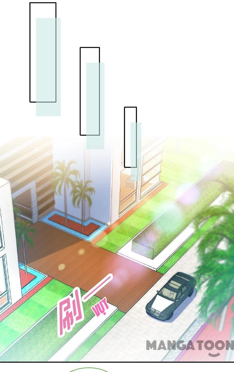 Mẹ Đơn Thân Cực Phẩm Chapter 80 - Trang 12