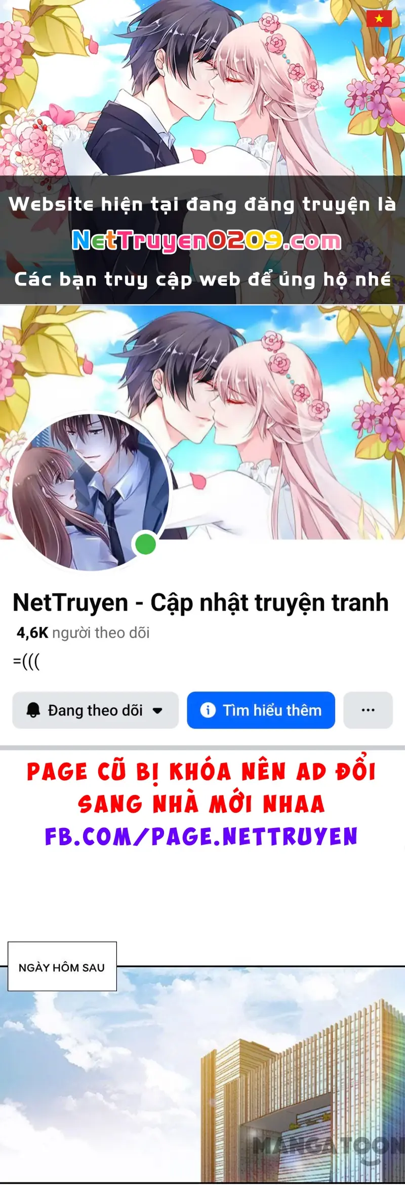 Mẹ Đơn Thân Cực Phẩm Chapter 80 - Trang 2