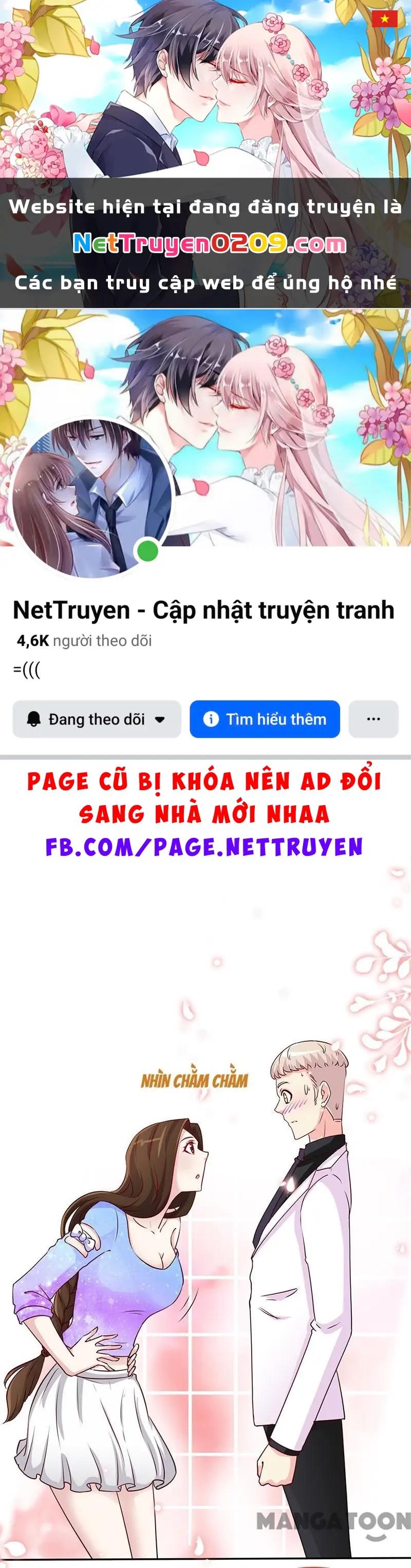 Mẹ Đơn Thân Cực Phẩm Chapter 81 - Trang 2