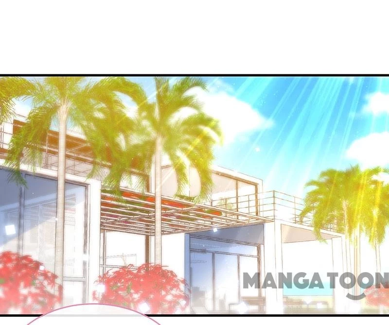 Mẹ Đơn Thân Cực Phẩm Chapter 82 - Trang 18