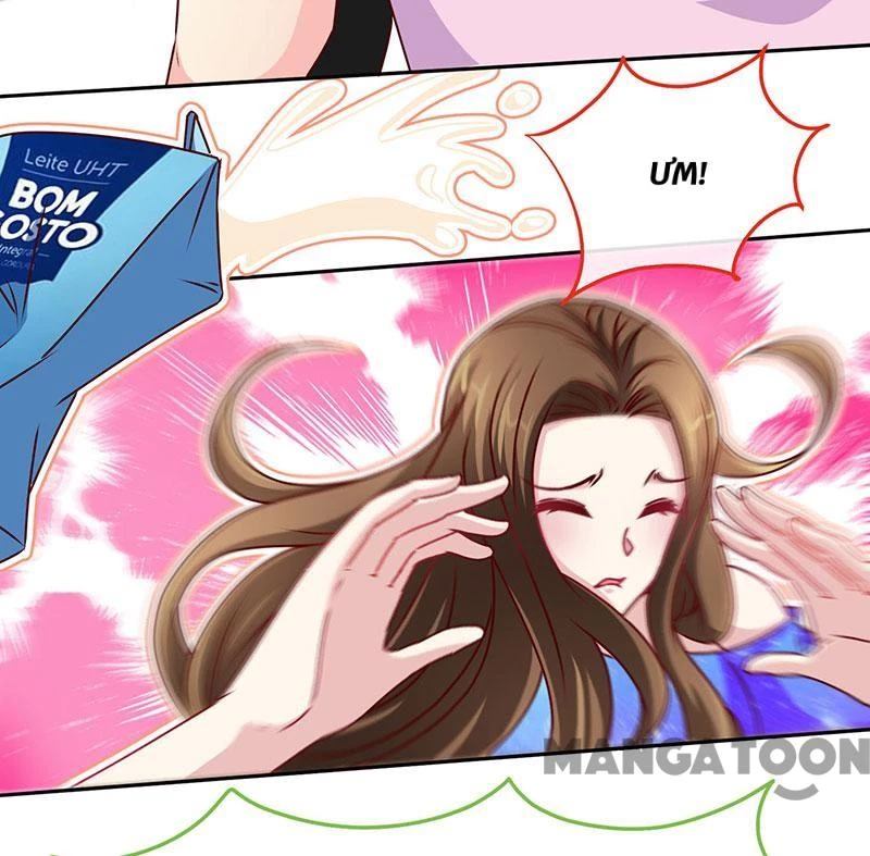 Mẹ Đơn Thân Cực Phẩm Chapter 82 - Trang 3