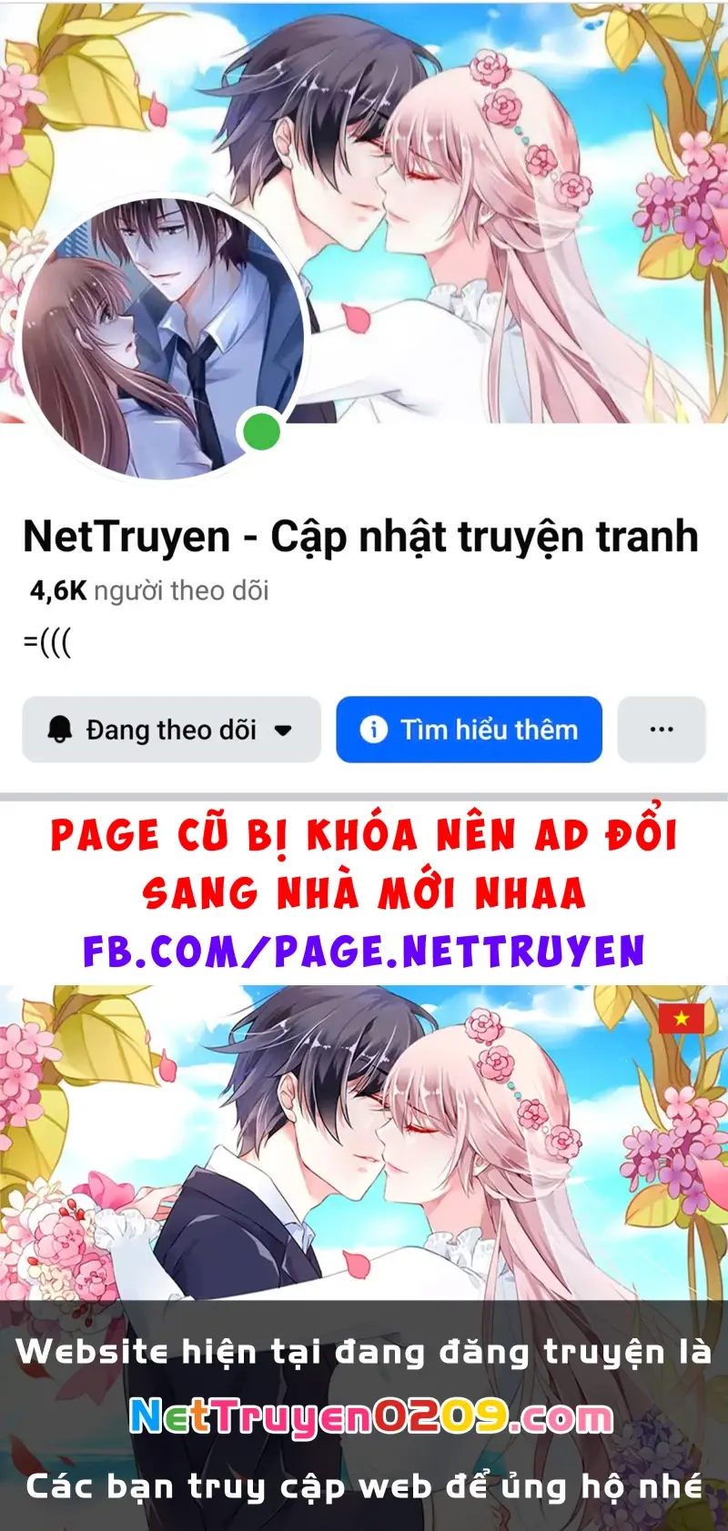 Mẹ Đơn Thân Cực Phẩm Chapter 82 - Trang 33