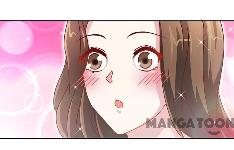 Mẹ Đơn Thân Cực Phẩm Chapter 82 - Trang 7
