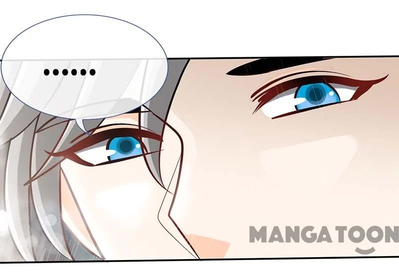Mẹ Đơn Thân Cực Phẩm Chapter 83 - Trang 17