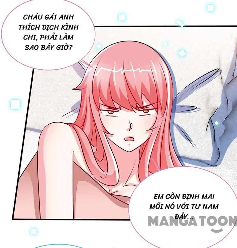 Mẹ Đơn Thân Cực Phẩm Chapter 83 - Trang 24