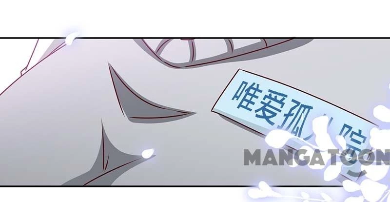 Mẹ Đơn Thân Cực Phẩm Chapter 83 - Trang 9