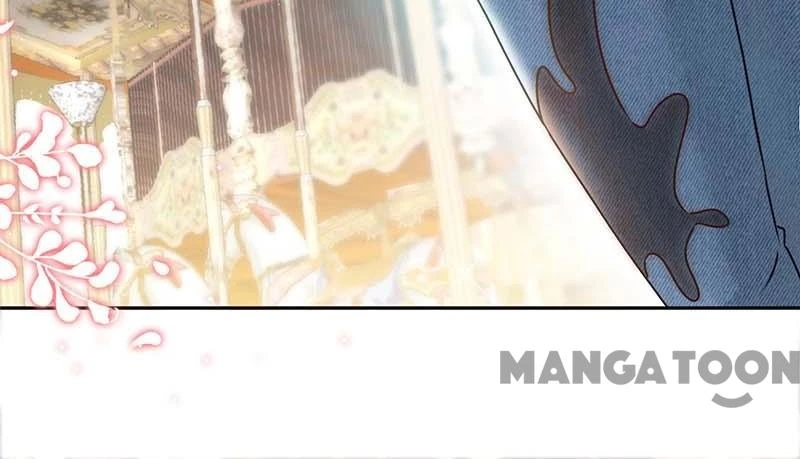 Mẹ Đơn Thân Cực Phẩm Chapter 84 - Trang 13