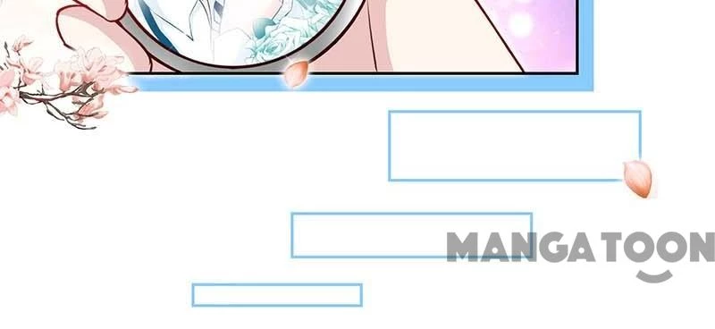 Mẹ Đơn Thân Cực Phẩm Chapter 84 - Trang 34