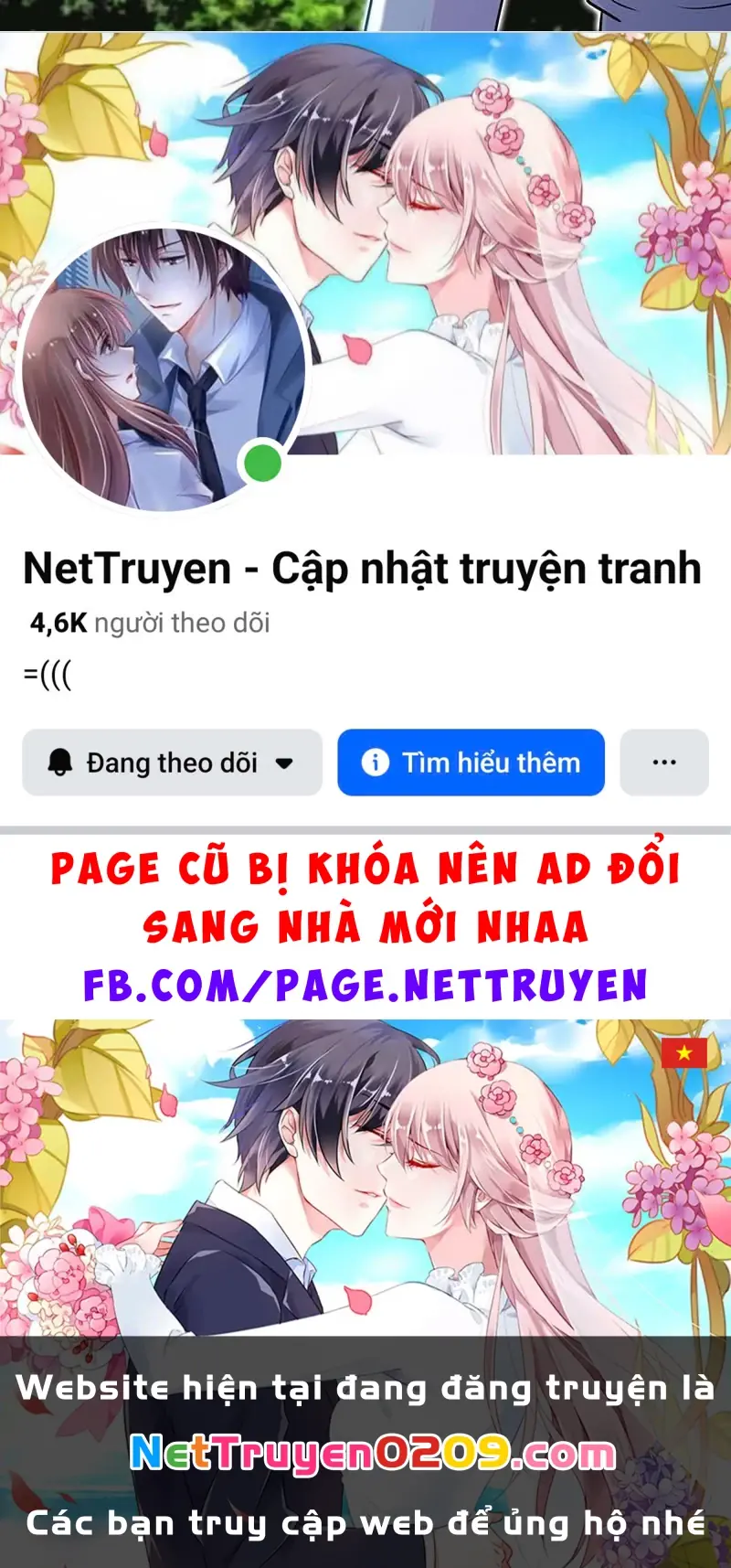 Mẹ Đơn Thân Cực Phẩm Chapter 84 - Trang 36