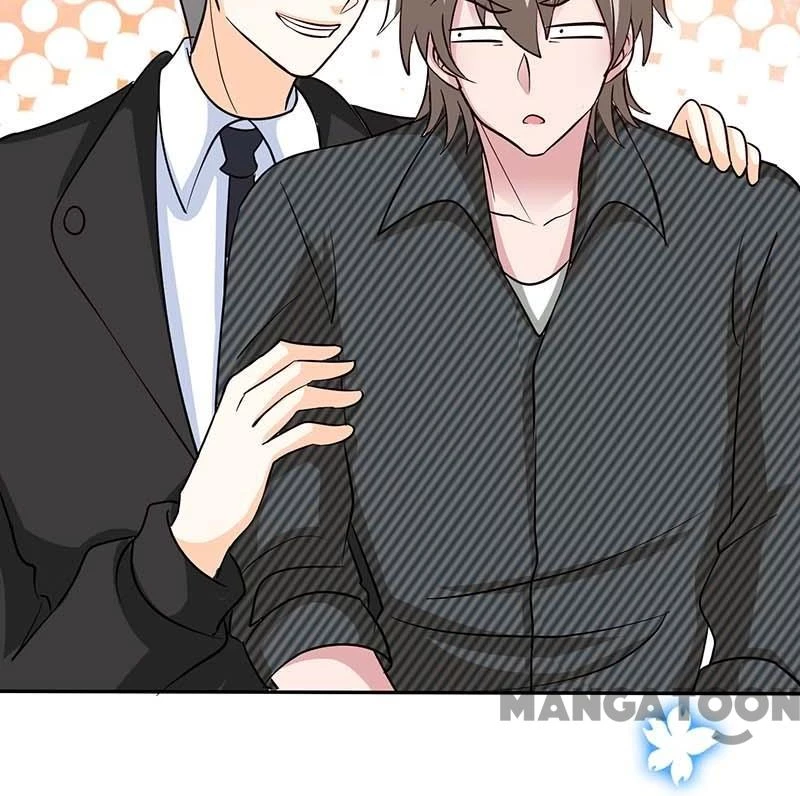 Mẹ Đơn Thân Cực Phẩm Chapter 84 - Trang 9