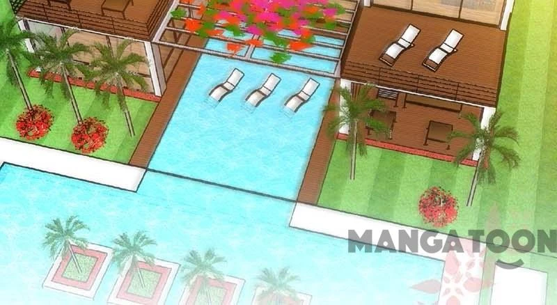 Mẹ Đơn Thân Cực Phẩm Chapter 85 - Trang 17