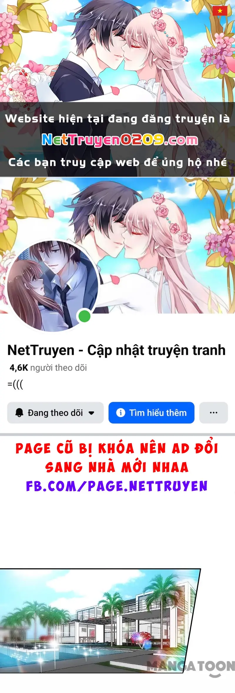 Mẹ Đơn Thân Cực Phẩm Chapter 85 - Trang 2