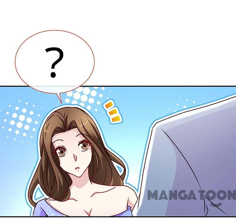 Mẹ Đơn Thân Cực Phẩm Chapter 85 - Trang 24