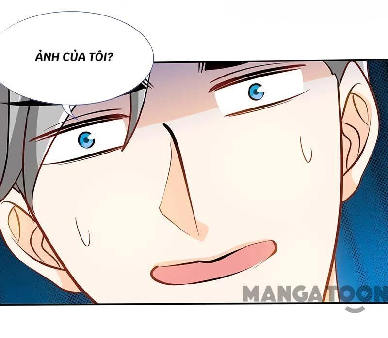 Mẹ Đơn Thân Cực Phẩm Chapter 85 - Trang 5