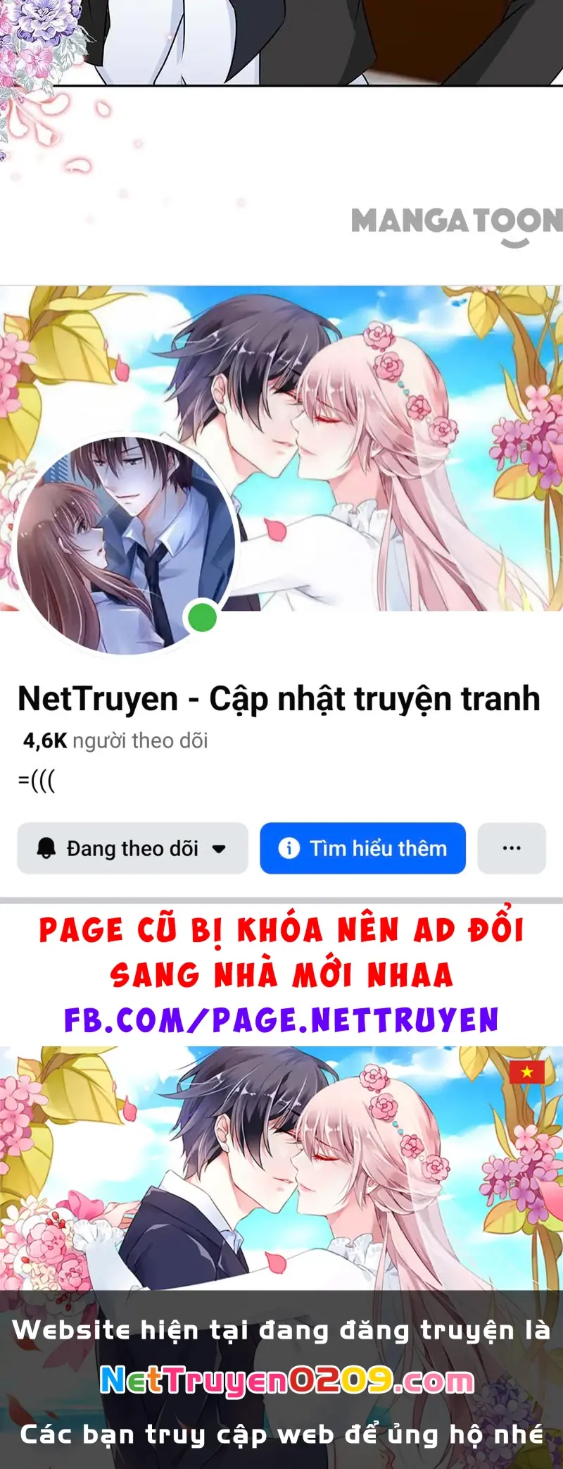 Mẹ Đơn Thân Cực Phẩm Chapter 86 - Trang 34