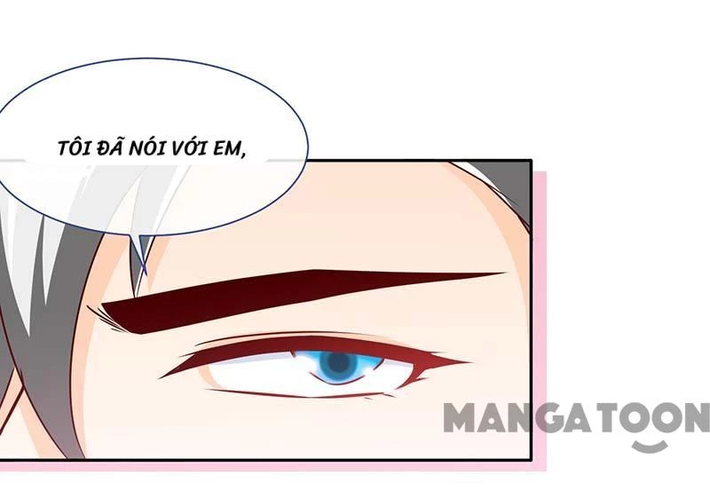 Mẹ Đơn Thân Cực Phẩm Chapter 87 - Trang 13