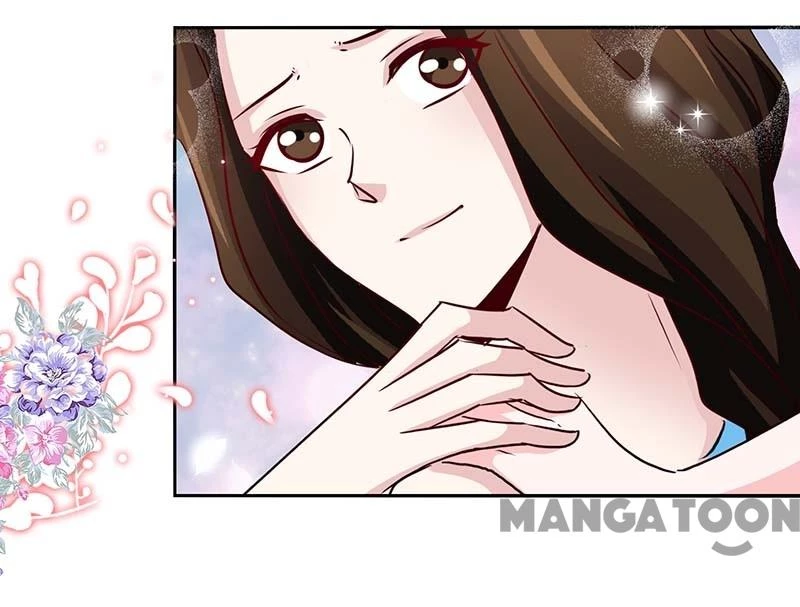 Mẹ Đơn Thân Cực Phẩm Chapter 87 - Trang 27