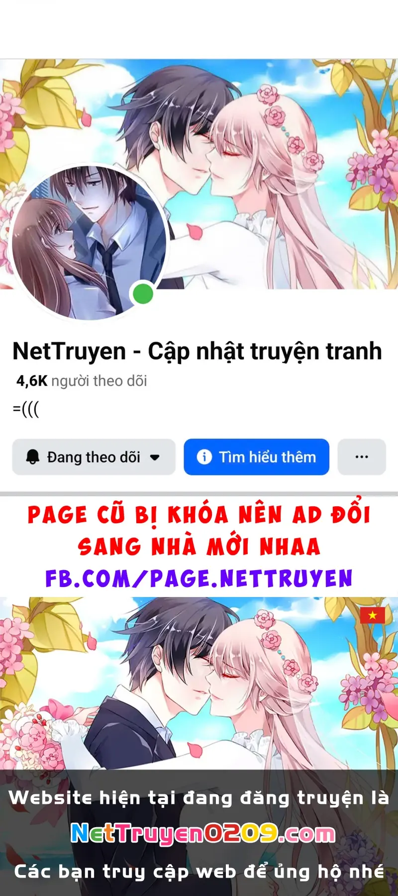 Mẹ Đơn Thân Cực Phẩm Chapter 87 - Trang 37