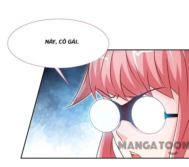 Mẹ Đơn Thân Cực Phẩm Chapter 87 - Trang 5