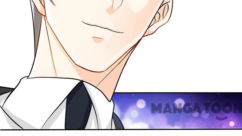 Mẹ Đơn Thân Cực Phẩm Chapter 88 - Trang 10