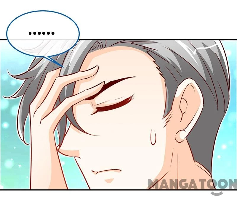 Mẹ Đơn Thân Cực Phẩm Chapter 88 - Trang 18