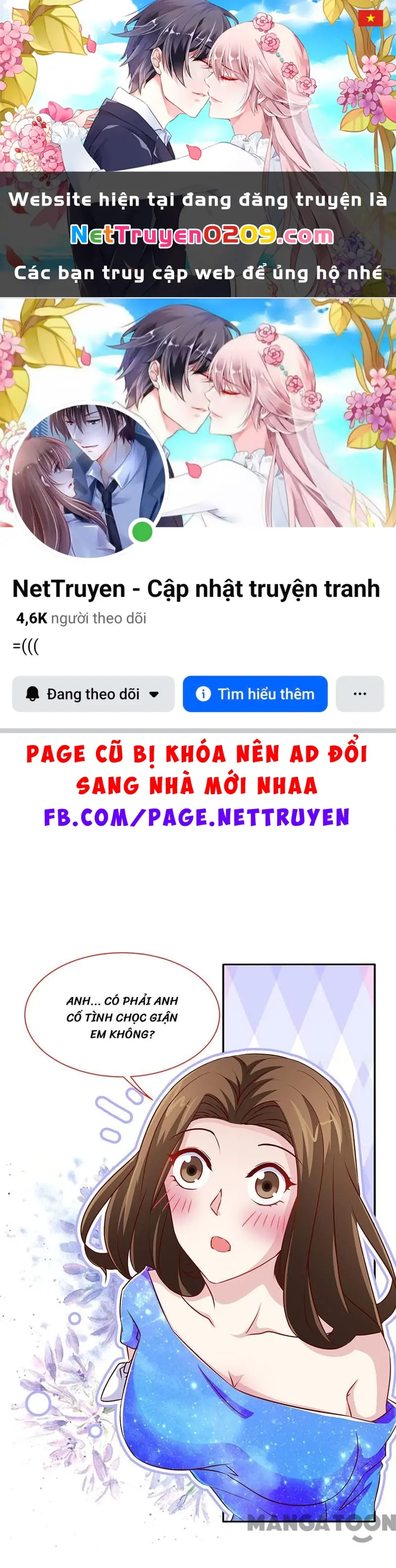 Mẹ Đơn Thân Cực Phẩm Chapter 88 - Trang 2