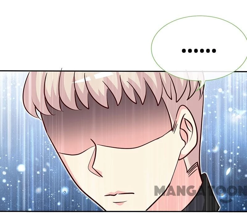 Mẹ Đơn Thân Cực Phẩm Chapter 88 - Trang 27
