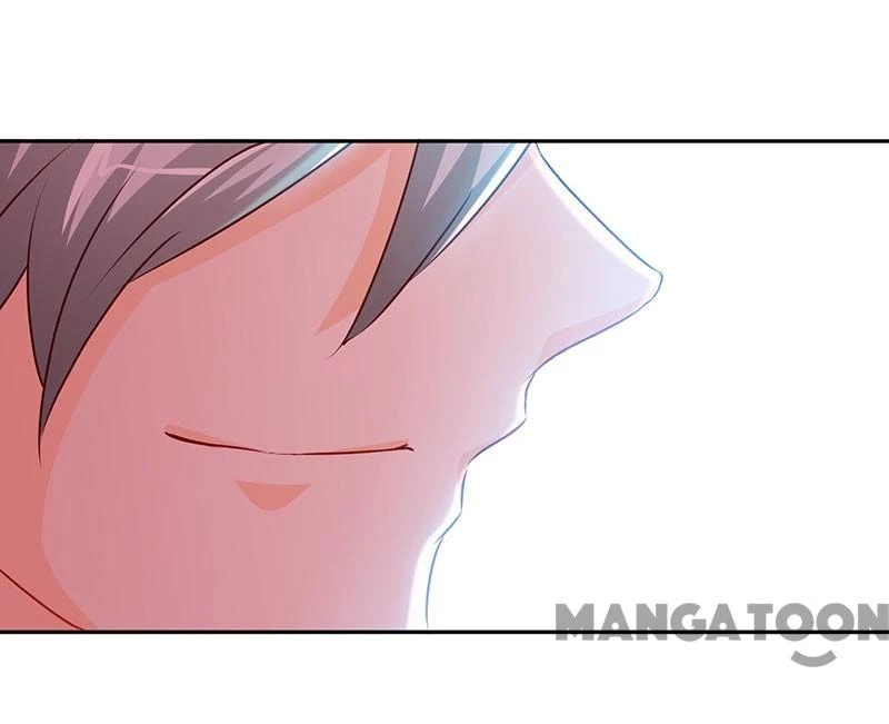 Mẹ Đơn Thân Cực Phẩm Chapter 88 - Trang 3