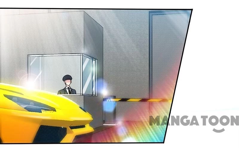 Mẹ Đơn Thân Cực Phẩm Chapter 88 - Trang 31