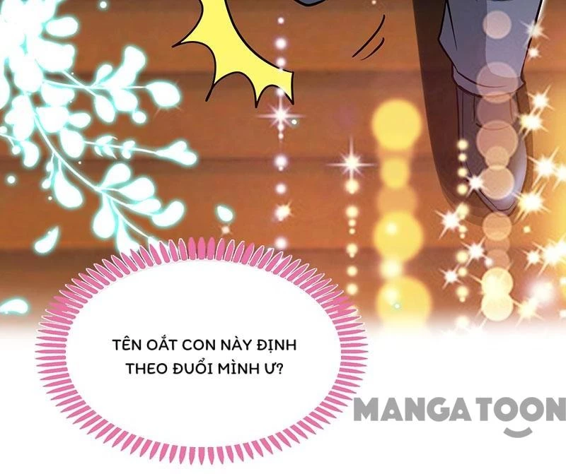 Mẹ Đơn Thân Cực Phẩm Chapter 89 - Trang 14