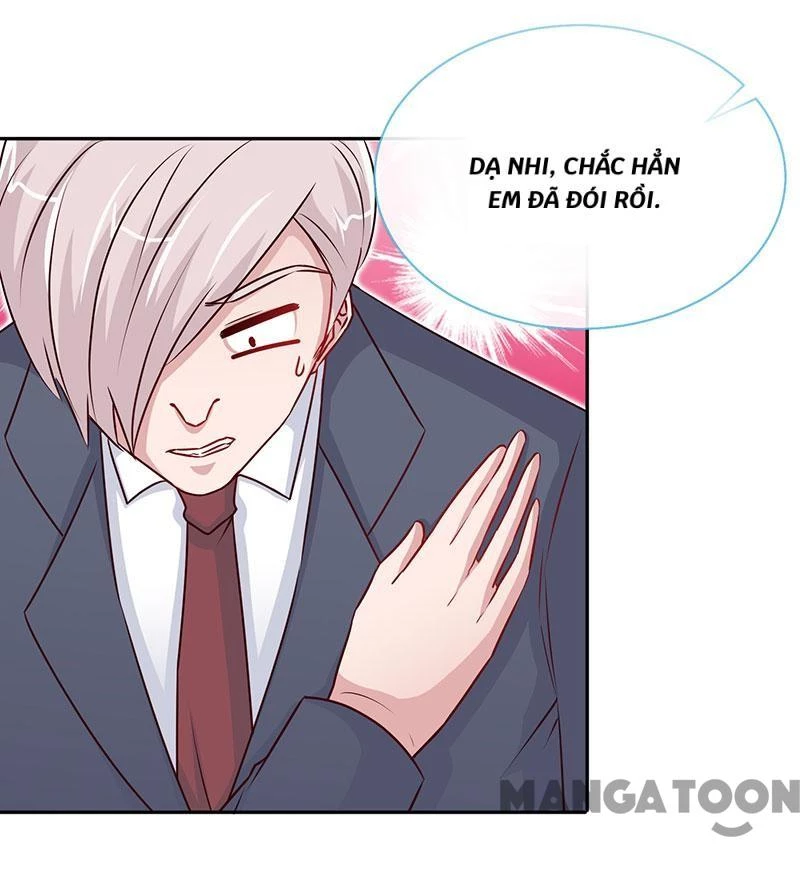 Mẹ Đơn Thân Cực Phẩm Chapter 89 - Trang 24