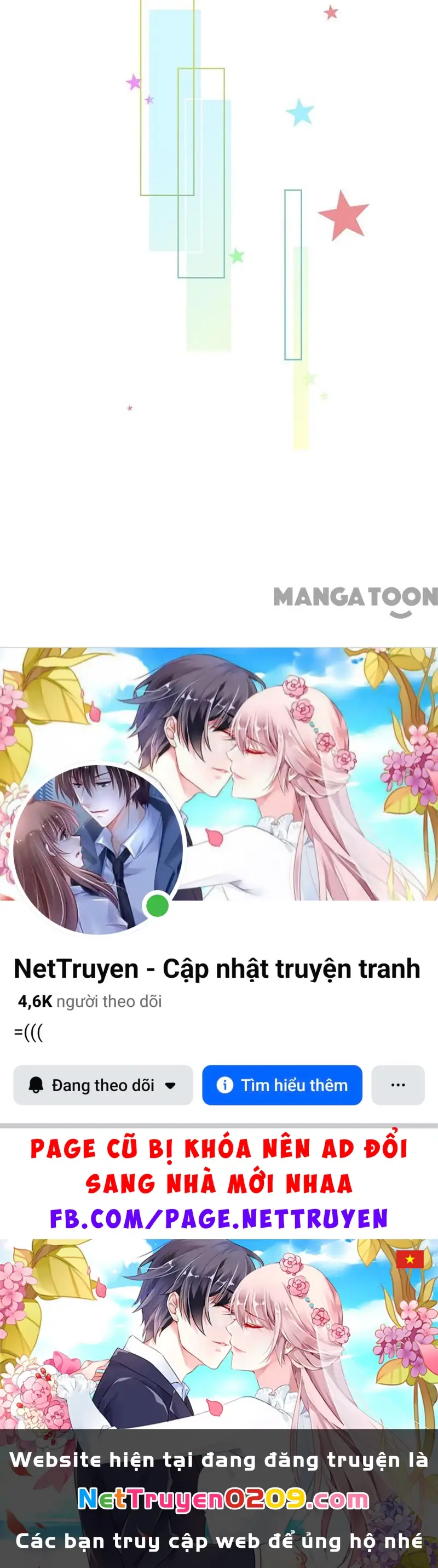 Mẹ Đơn Thân Cực Phẩm Chapter 89 - Trang 36